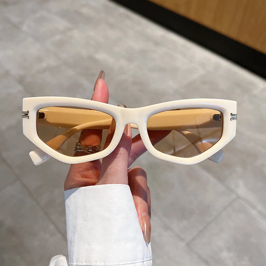 Oakville Cathryn Sunglasses