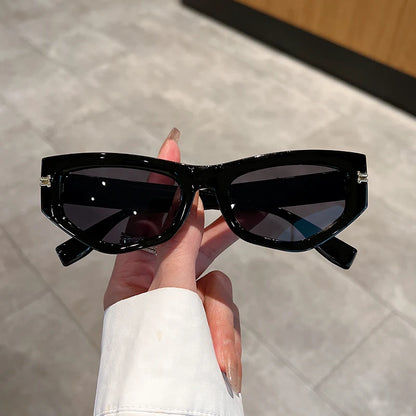 Oakville Cathryn Sunglasses