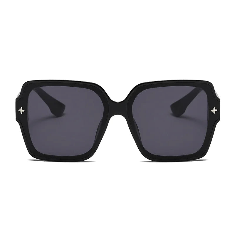 Oakville Hailey Sunglasses