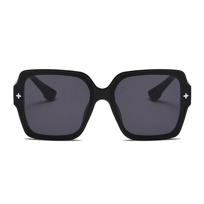 Oakville Hailey Sunglasses