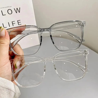 Oakville Bella Sunglasses