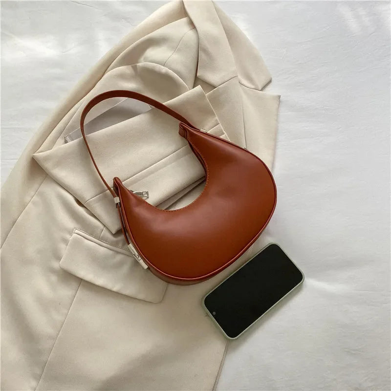 Oakville Luxury Handbag