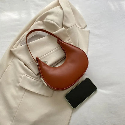 Oakville Luxury Handbag