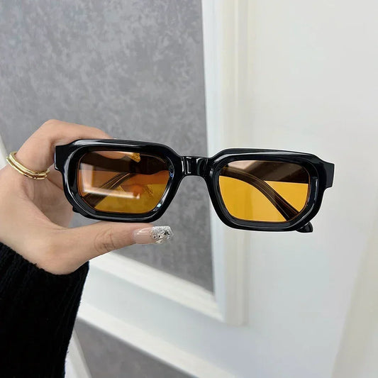 Oakville Tara Sunglasses