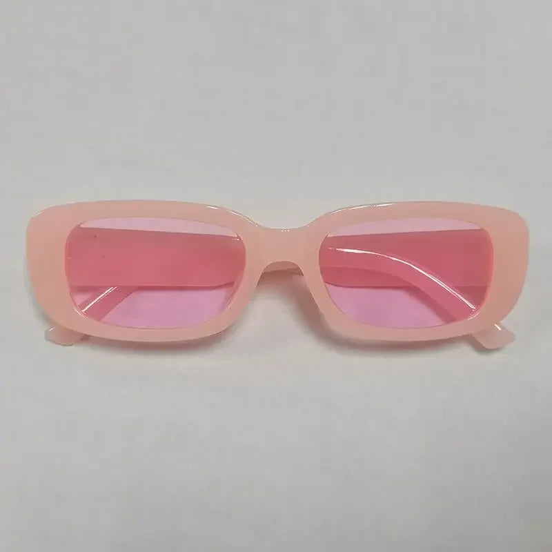 Oakville Heather Sunglasses