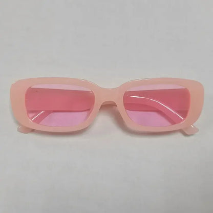Oakville Heather Sunglasses