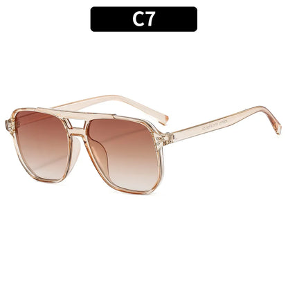 Oakville Kim Sunglasses