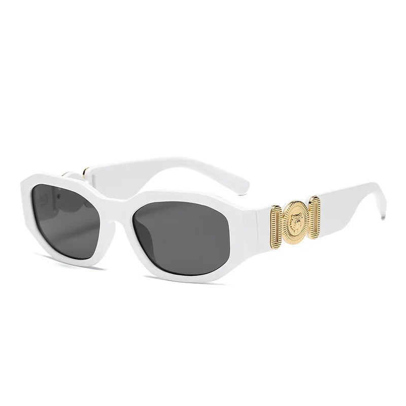 Oakville Paige Sunglasses