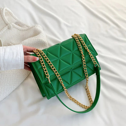 Oakville Crossbody Bag