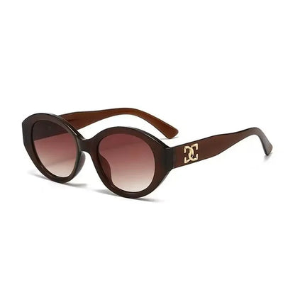 Oakville Roseanne Sunglasses