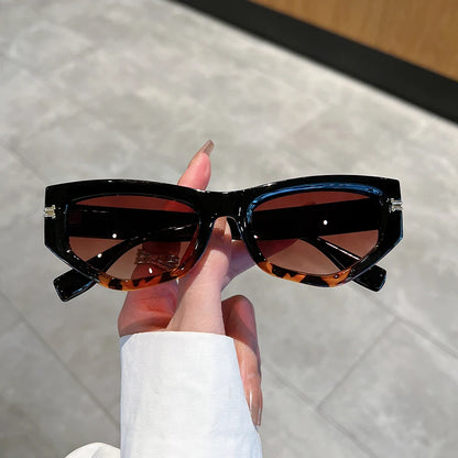 Oakville Cathryn Sunglasses