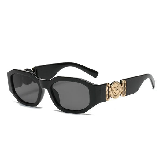 Oakville Paige Sunglasses
