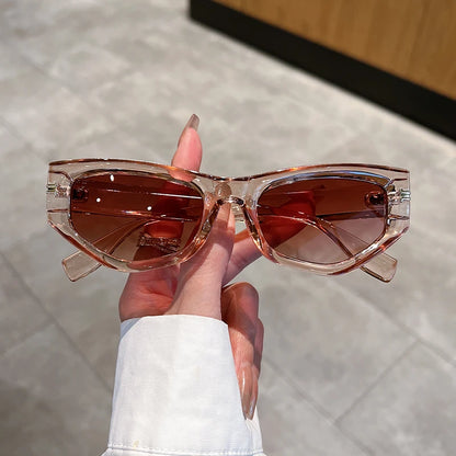 Oakville Cathryn Sunglasses