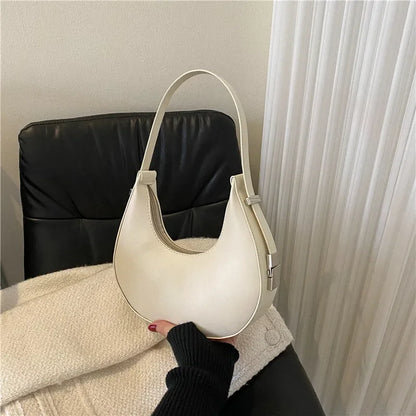 Oakville Luxury Handbag