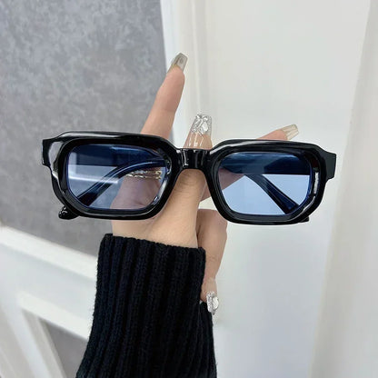 Oakville Tara Sunglasses