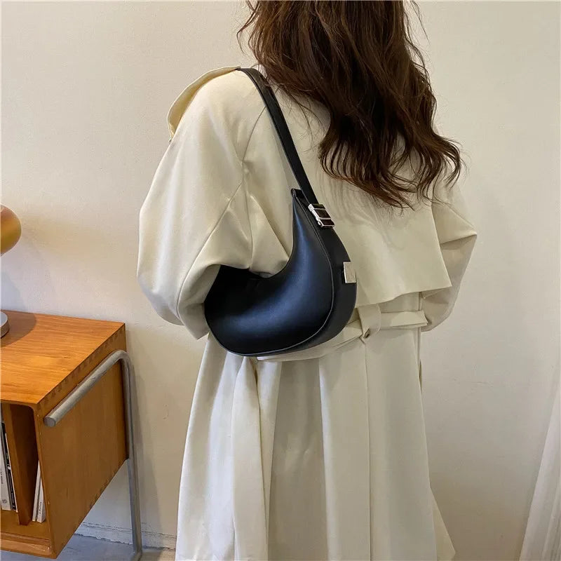 Oakville Luxury Handbag