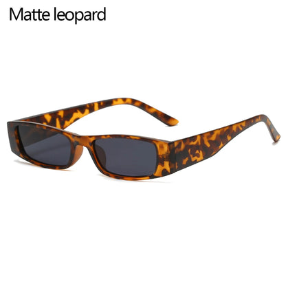 Oakville Julia Sunglasses