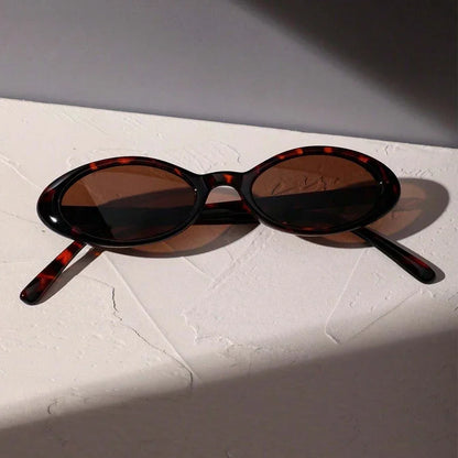 Oakville Sarah Sunglasses