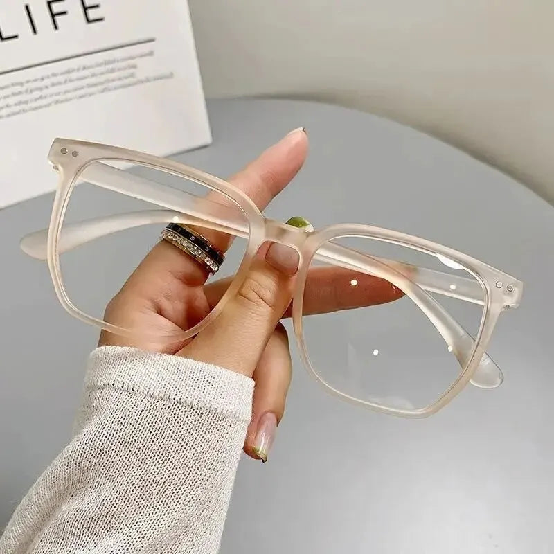 Oakville Bella Sunglasses