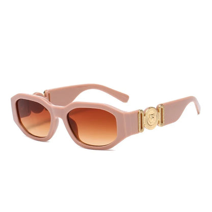 Oakville Paige Sunglasses