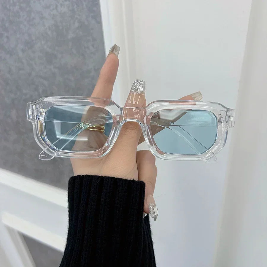 Oakville Tara Sunglasses