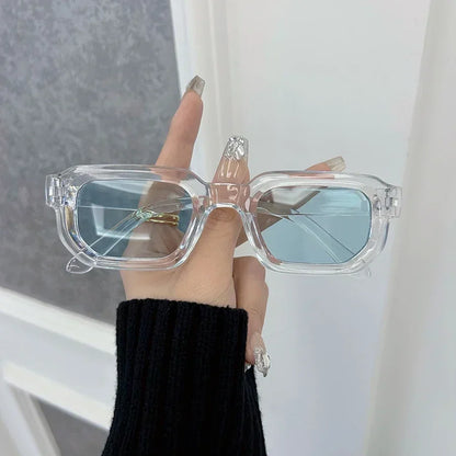 Oakville Tara Sunglasses