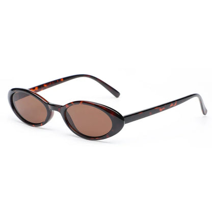 Oakville Sarah Sunglasses