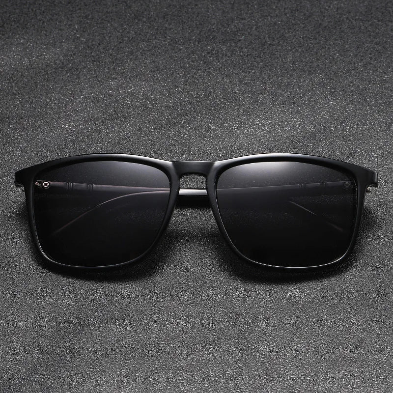 Oakville Pearl Sunglasses