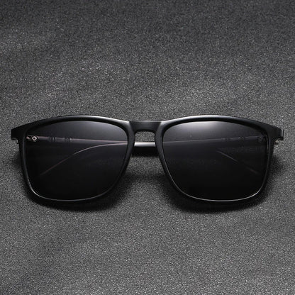 Oakville Pearl Sunglasses
