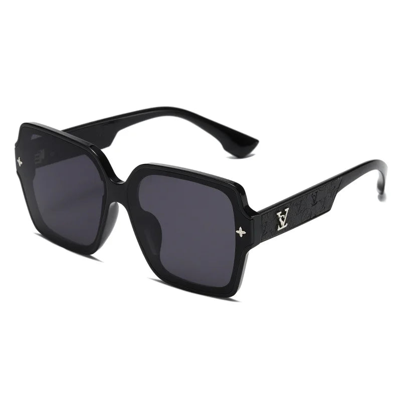 Oakville Hailey Sunglasses