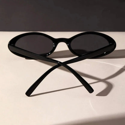 Oakville Sarah Sunglasses