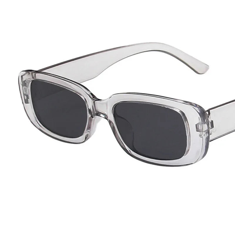 Oakville Heather Sunglasses