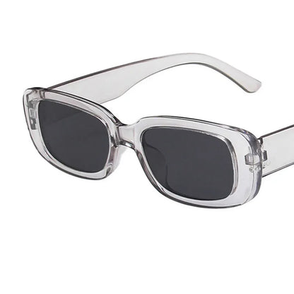 Oakville Heather Sunglasses