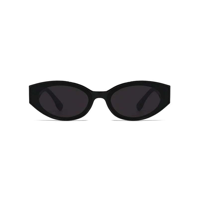 Oakville Kay Sunglasses