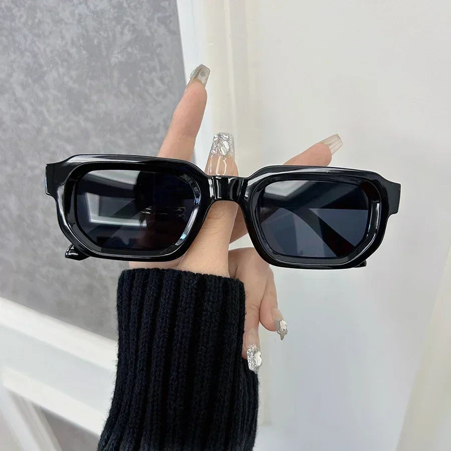 Oakville Tara Sunglasses