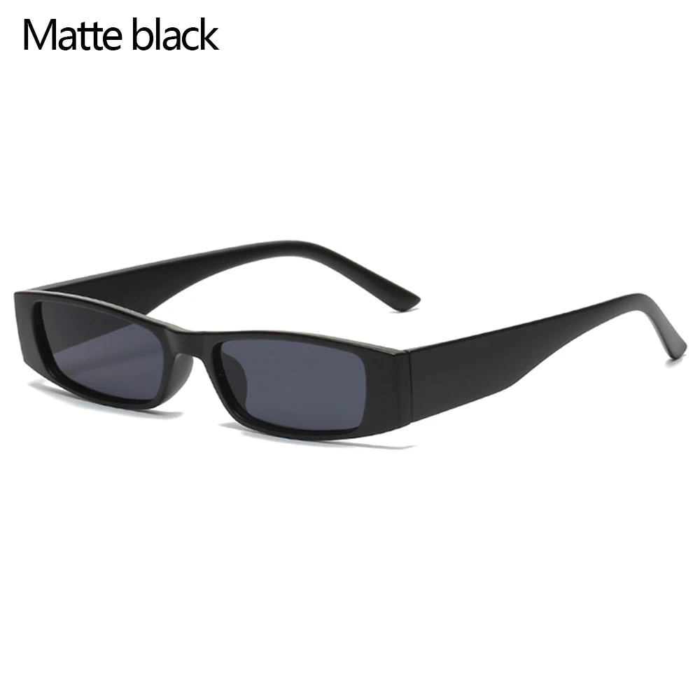 Oakville Julia Sunglasses