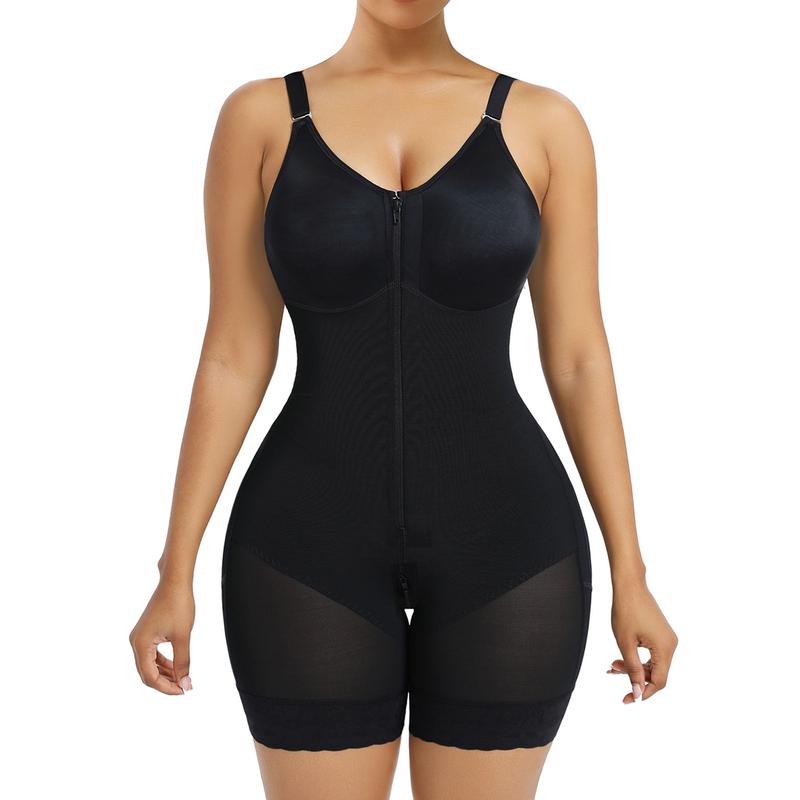 Oakville Fajas Colombianas Shapewear