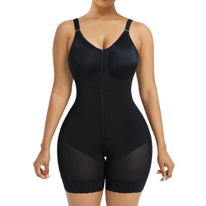Oakville Fajas Colombianas Shapewear