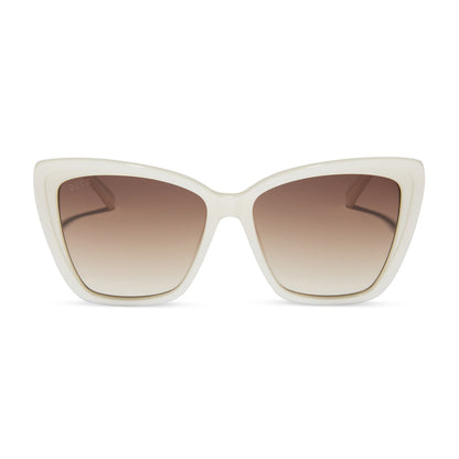 Oakville Sally Sunglasses