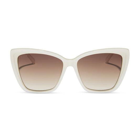 Oakville Sally Sunglasses