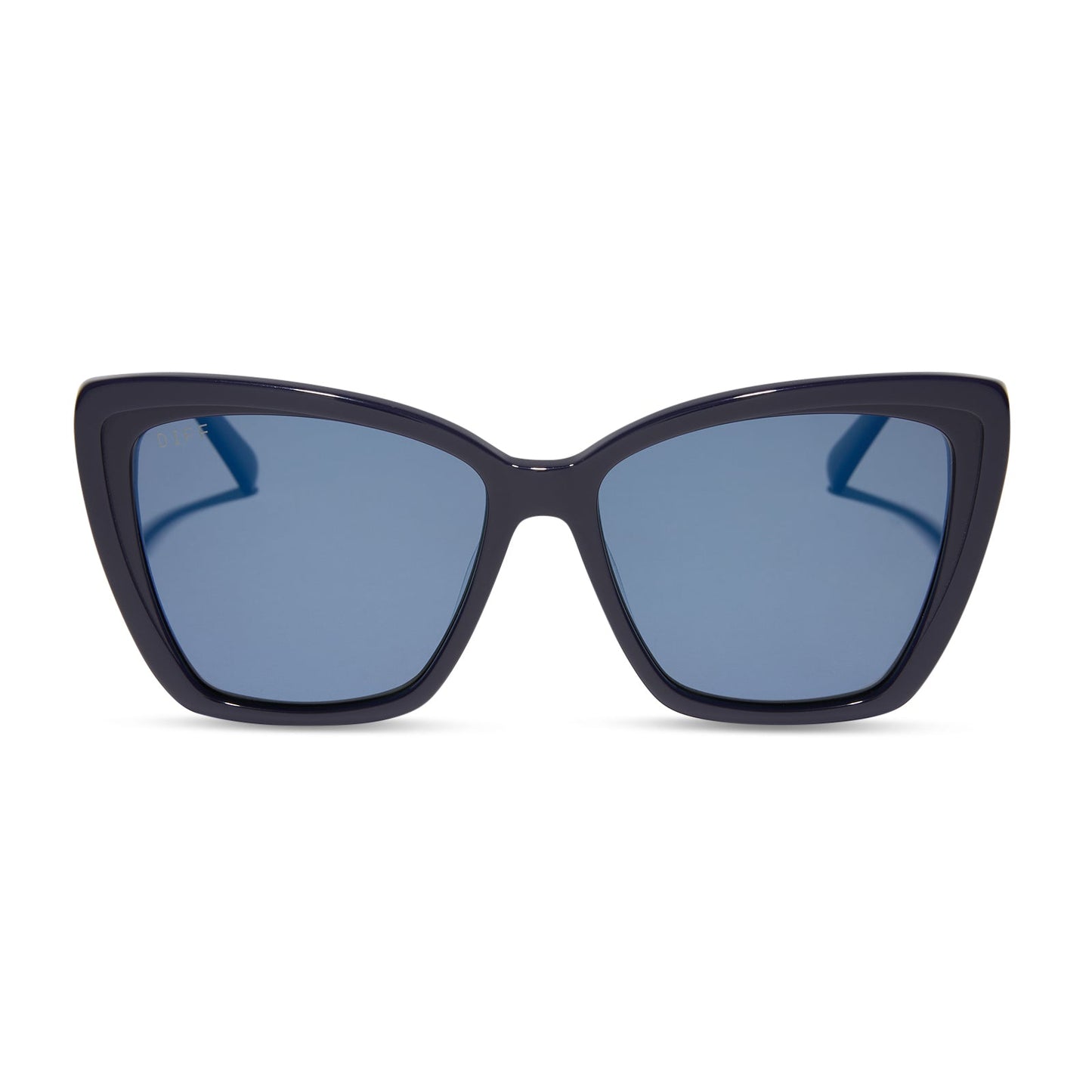Oakville Becky Sunglasses