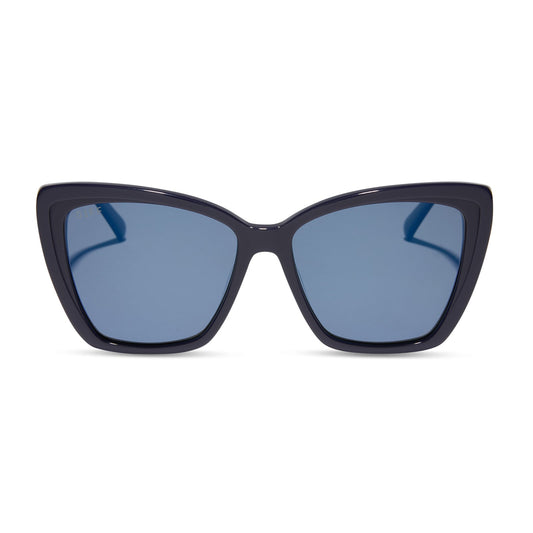 Oakville Becky Sunglasses
