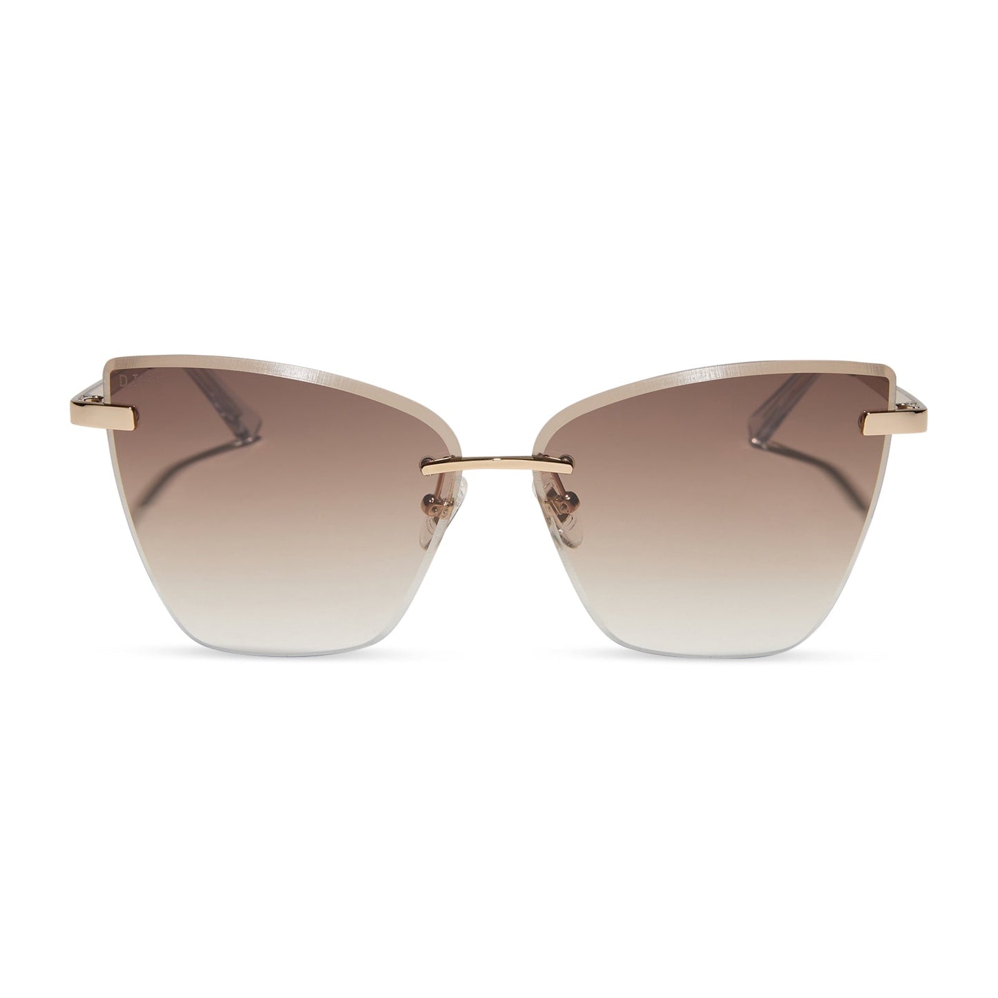 Oakville Maddy Sunglasses