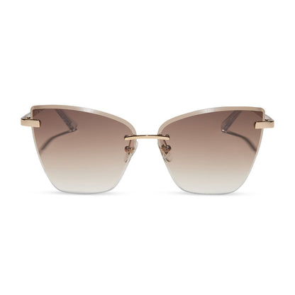 Oakville Maddy Sunglasses