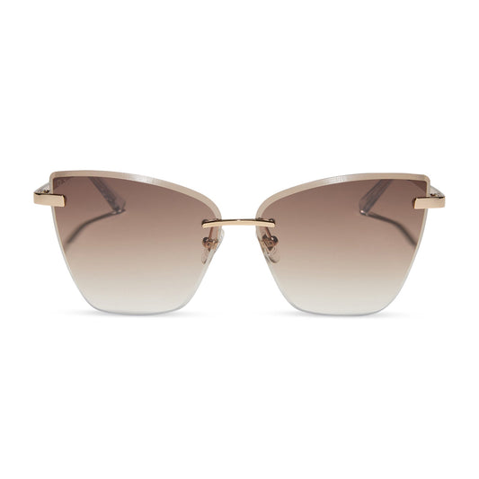 Oakville Maddy Sunglasses
