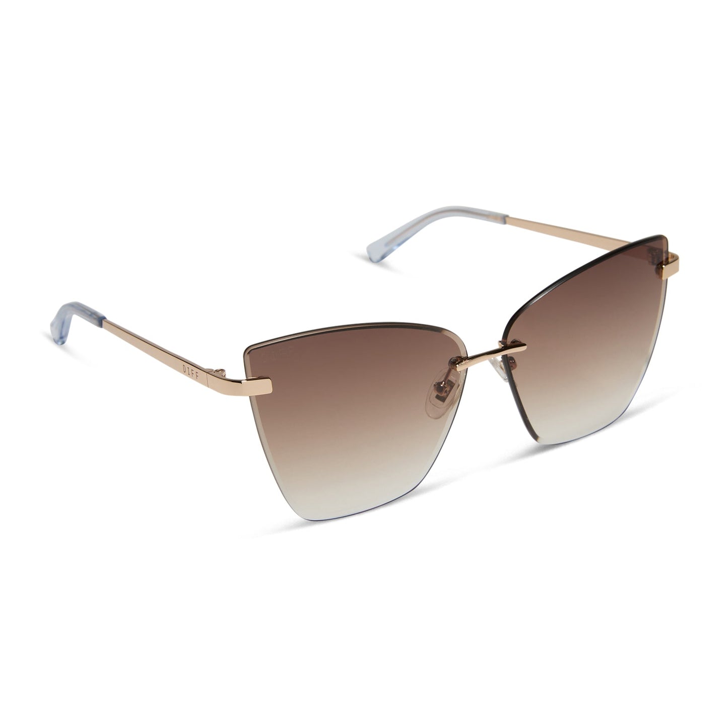 Oakville Maddy Sunglasses
