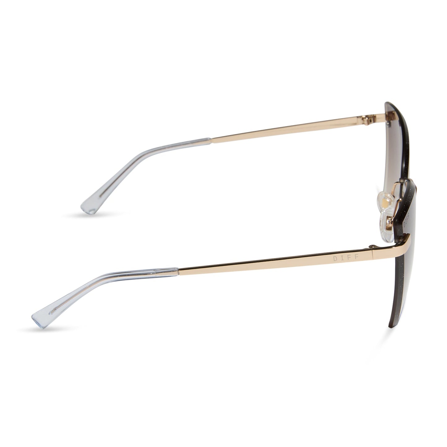 Oakville Maddy Sunglasses
