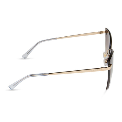 Oakville Maddy Sunglasses