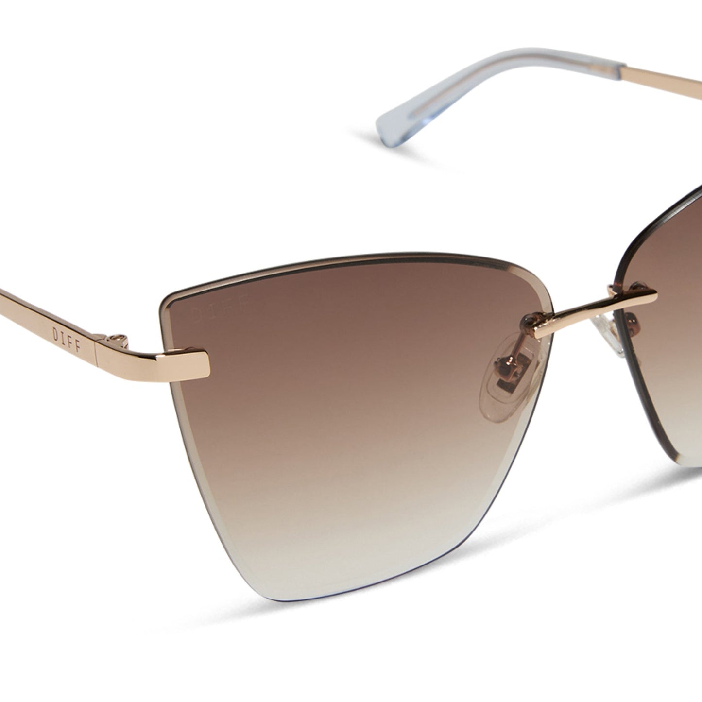 Oakville Maddy Sunglasses