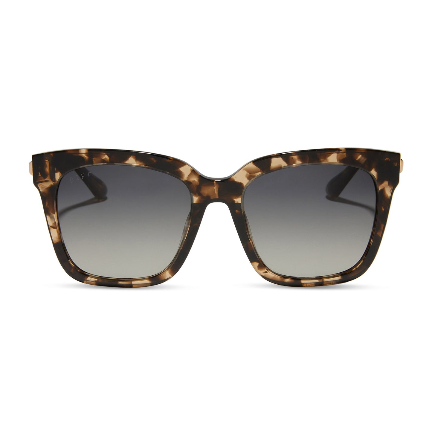 Oakville Hannah Sunglasses